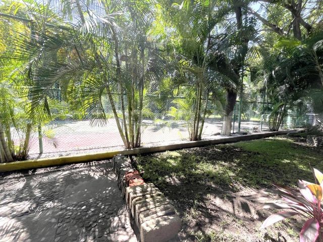 place photo 40