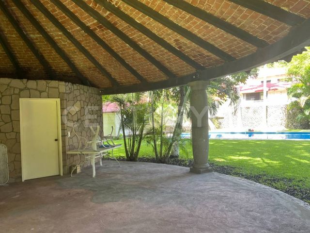 place photo 34