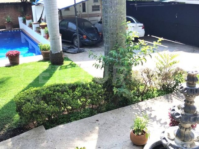place photo 35