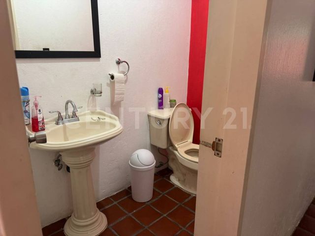 place photo 13
