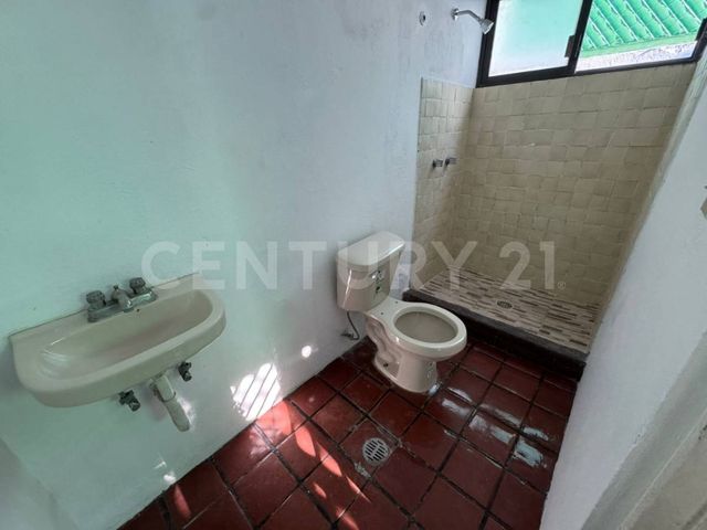 place photo 36