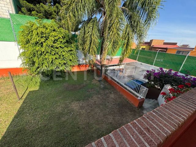 place photo 31
