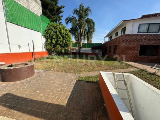 place photo 33