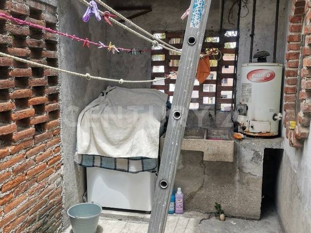 place photo 16