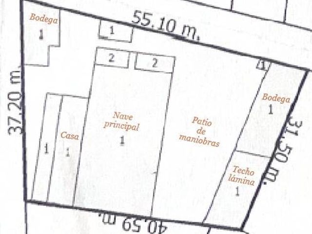 place photo 20