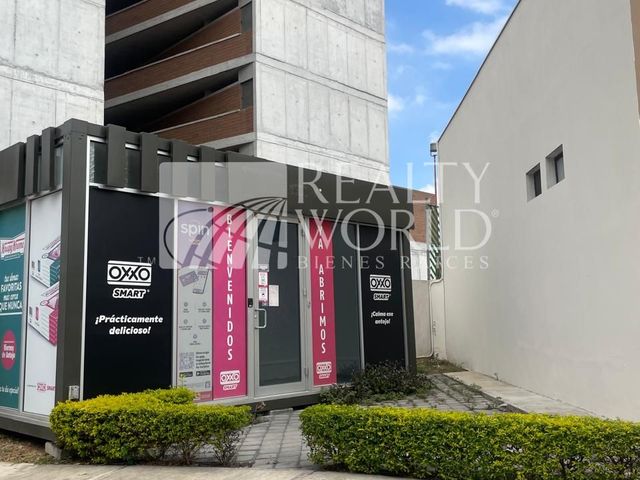place photo 23