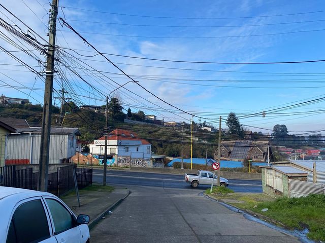 place photo 18