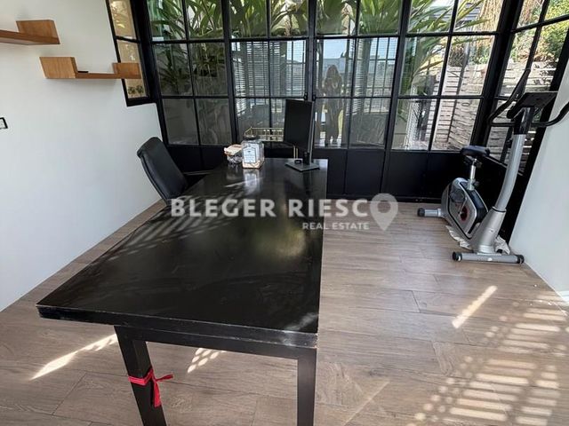 place photo 47
