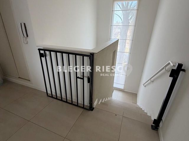place photo 40