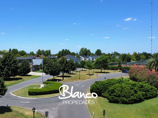 place photo 29