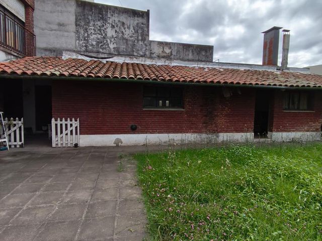 place photo 21