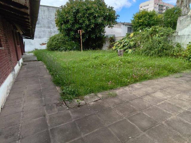 place photo 18