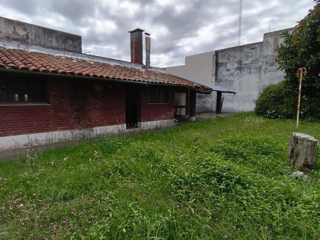 place photo 20