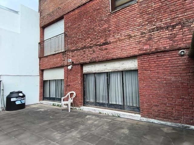 place photo 19