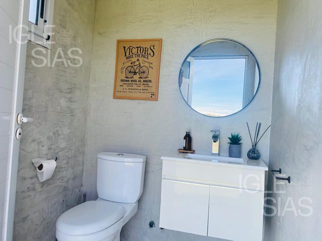 place photo 40