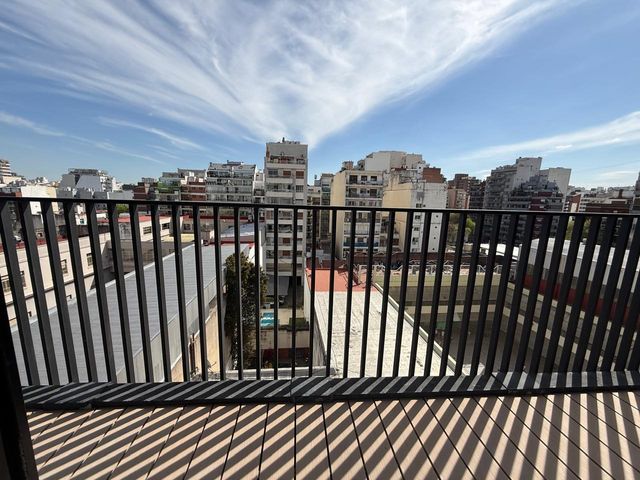 place photo 37