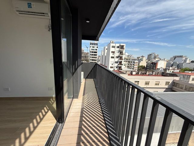 place photo 36