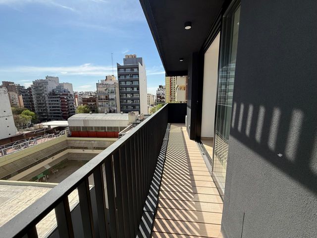 place photo 35