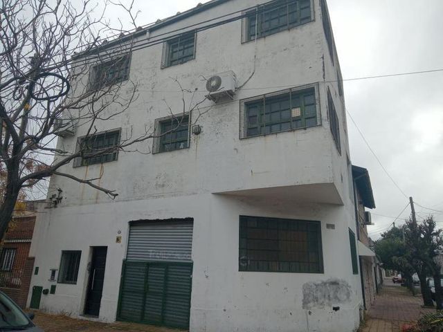 place photo 2