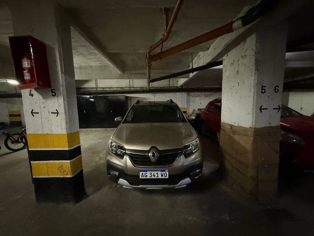 place photo 19