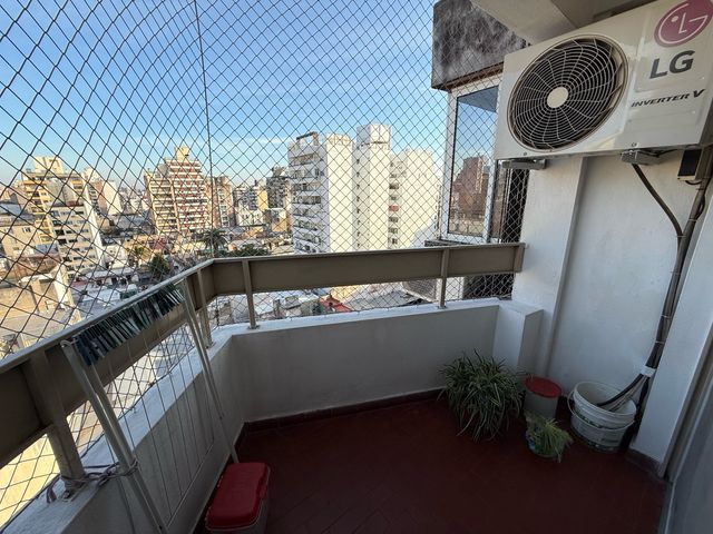 place photo 17
