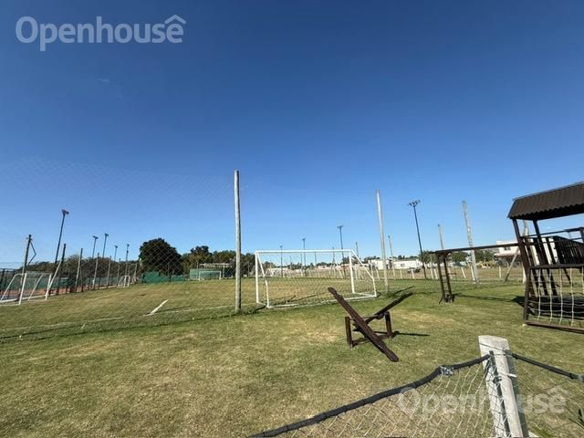 place photo 36
