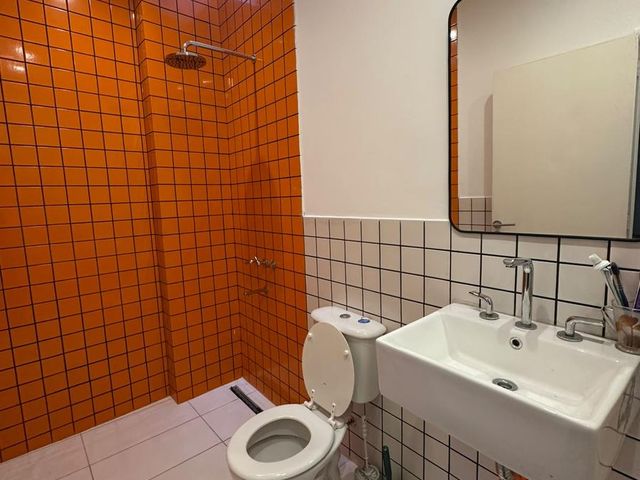 place photo 24