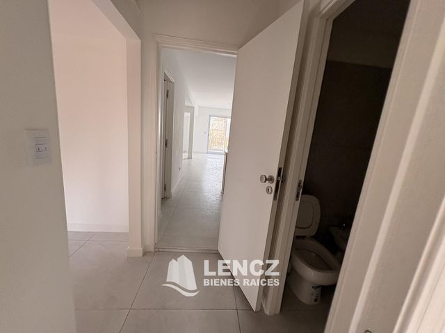 place photo 42