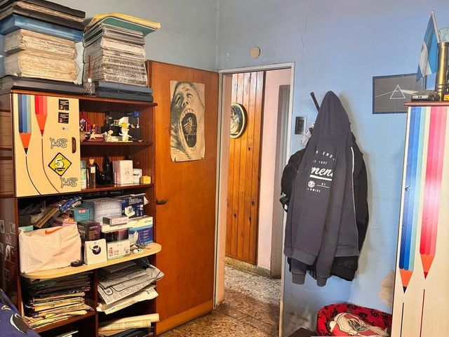 place photo 26