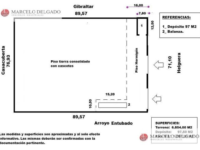 place photo 2