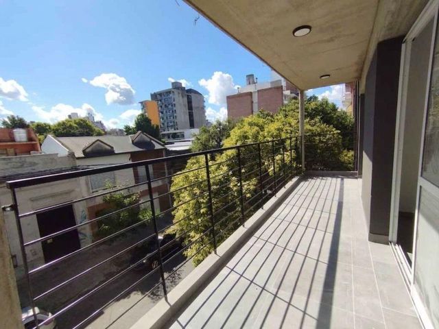 place photo 30