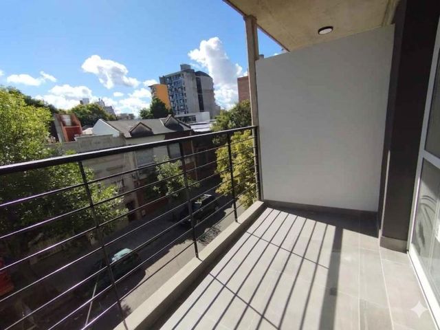 place photo 43