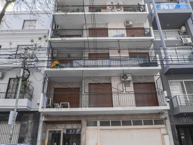 place photo 19