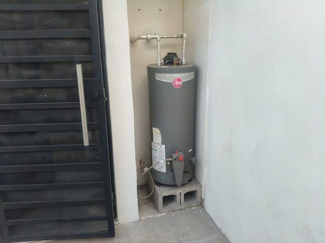 place photo 22