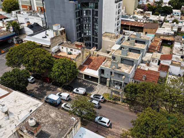 place photo 46