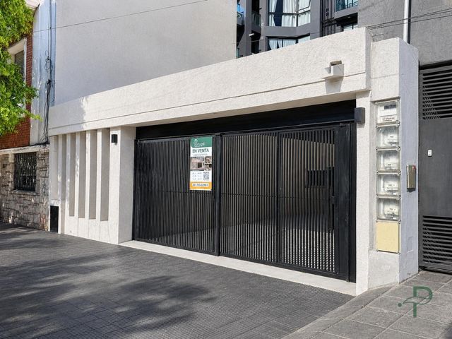 place photo 43