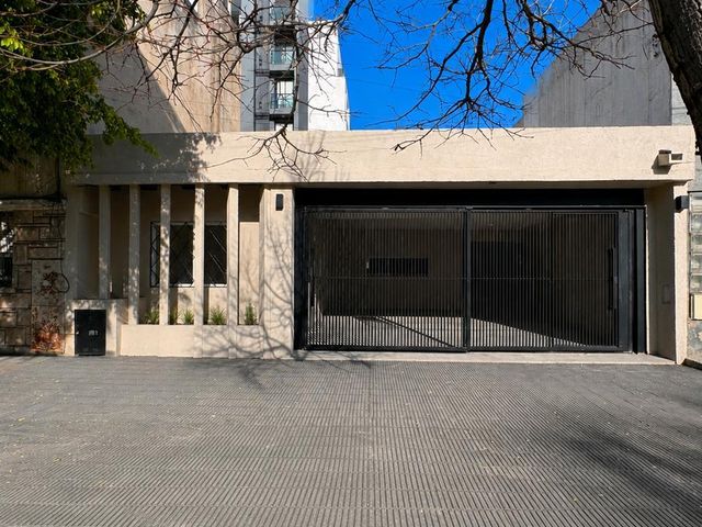 place photo 44