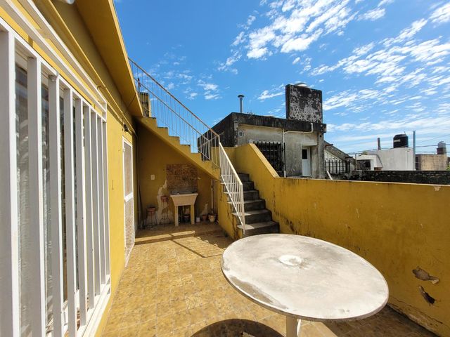 place photo 15