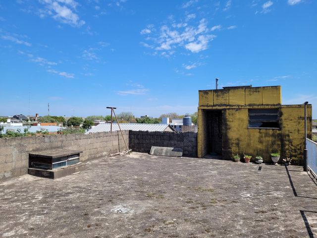 place photo 18