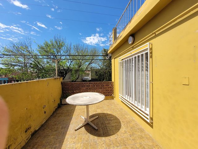 place photo 16