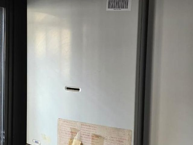 place photo 38