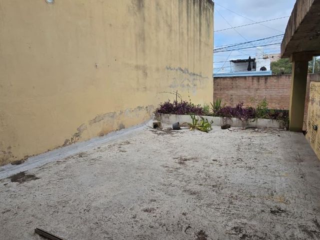 place photo 33