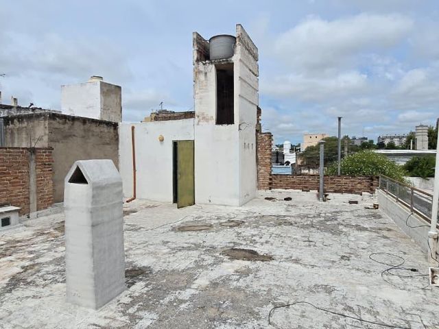 place photo 31