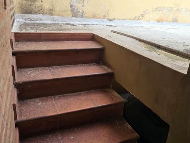 place photo 35