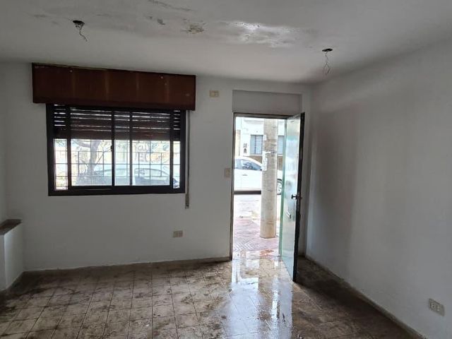 place photo 42