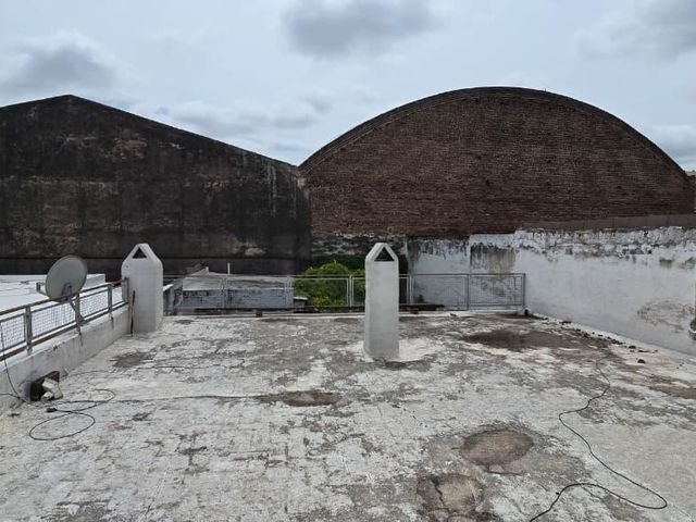 place photo 30