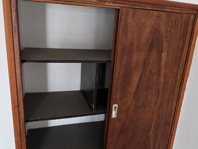 place photo 41