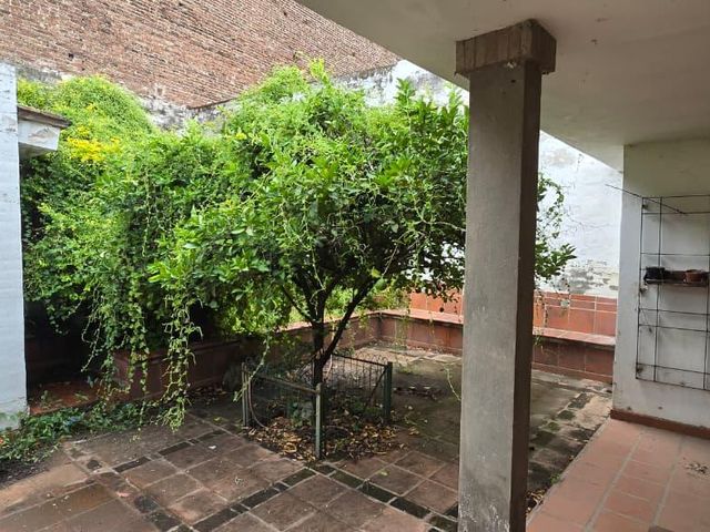 place photo 23