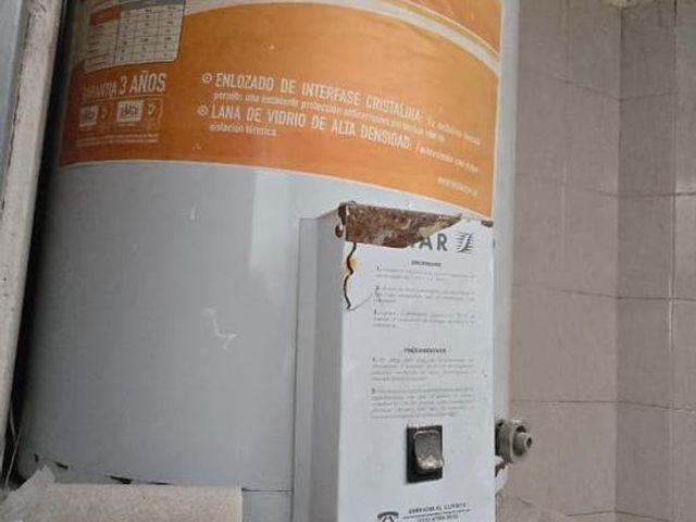 place photo 43