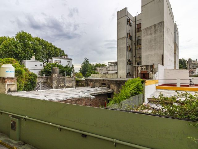place photo 15